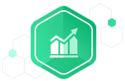 �������W(w��ng)�j(lu��)�I(y��ng)�Nϵ�y(t��ng)