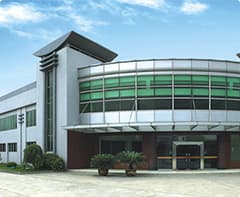 ���ݼ~��������Ƽ����޹�˾