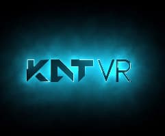 ����̓�F(xi��n)�Ƽ����޹�˾