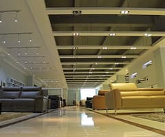 ���������o(j��)Ʒ�߼Ҿ����޹�˾