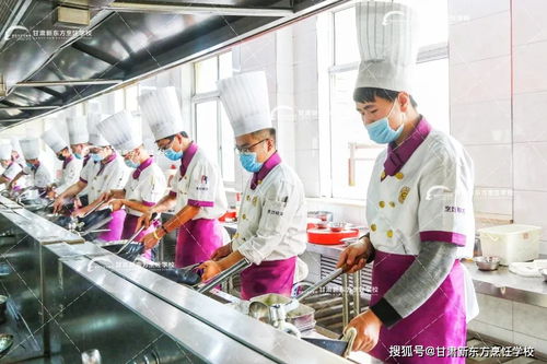 職業教育好不好，學技術好不好，用事實說話 細胞技術研發和應用